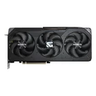 Kép 2/8 - Gigabyte Radeon RX 9070 XT GAMING OC 16GB