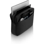 Kép 4/4 - DELL CC5623 38,1 cm (15") Védőtok Fekete