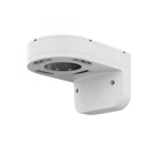 Kép 1/4 - Hanwha SBP-140WMW tartozék biztonsági kamerához Állvány