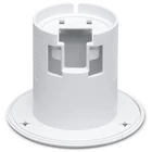 Kép 3/5 - Ubiquiti Networks UVC-G3-F-C-3 tartozék biztonsági kamerához Állvány (3-pack)