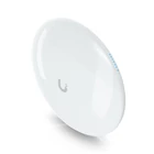Kép 8/10 - Ubiquiti UDB-Pro Hálózati híd 866,7 Mbit/s Fehér