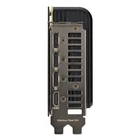 Kép 9/10 - ASUS Prime -RTX5070-O12G NVIDIA GeForce RTX 5070 12 GB GDDR7