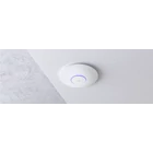 Kép 7/8 - Ubiquiti Networks U6-PRO WLAN csatlakozási pont 4800 Mbit/s Fehér Ethernet-áramellátás (PoE) támogatása