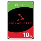 Kép 1/5 - Seagate IronWolf Pro 10TB ST10000NT001