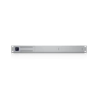 Kép 3/10 - Ubiquiti UniFi AI Key Rack Mount