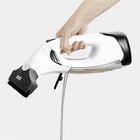 Kép 3/8 - Karcher 16336400 AKKUMULÁTOROS ABLAKTISZTÍTÓ