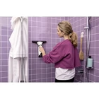 Kép 5/8 - Karcher 16336400 AKKUMULÁTOROS ABLAKTISZTÍTÓ