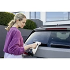 Kép 8/8 - Karcher 16336400 AKKUMULÁTOROS ABLAKTISZTÍTÓ