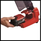 Kép 7/8 - Einhell 4181560 AKKUS BÚVÁRSZIVATTYÚ