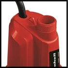 Kép 4/8 - Einhell 4181560 AKKUS BÚVÁRSZIVATTYÚ