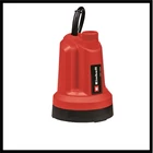 Kép 1/8 - Einhell 4181560 AKKUS BÚVÁRSZIVATTYÚ
