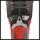 Kép 6/8 - Einhell 3433550 AKKUS LOMBFÚVÓ