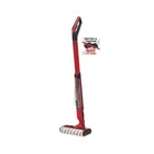 Kép 1/12 - Einhell 3437110 AKKUS PADLÓTISZTÍTÓ