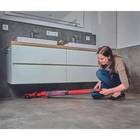 Kép 12/12 - Einhell 3437110 AKKUS PADLÓTISZTÍTÓ