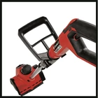 Kép 7/9 - Einhell 3424200 AKKUS TISZTÍTÓKEFE