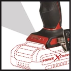Kép 5/6 - Einhell 4514205 AKKUS ÜTVEFÚRÓ-CSAVAROZÓ