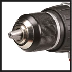 Kép 2/6 - Einhell 4514205 AKKUS ÜTVEFÚRÓ-CSAVAROZÓ