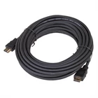 Kép 2/2 - AKYGA kábel HDMI-HDMI monitor kábel V1.4, 10m