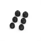 Kép 4/4 - HAMA 184189 STEREO BLUETOOTH HEADSET "FREEDOM RUN II"