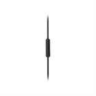 Kép 2/4 - HAMA 184189 STEREO BLUETOOTH HEADSET "FREEDOM RUN II"