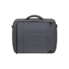 Kép 5/5 - AMERICAN TOURISTER 160122-8412 AT Work NXT 3in1 Boarding táska 15.6", Szürke