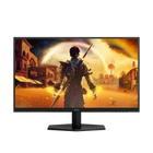 Kép 1/6 - AOC Gaming 240Hz monitor 27" Q27G42ZE, 2560x1440, 16:9, 300cd/m2, 0,3ms, HDMI/DisplayPort