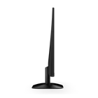 Kép 5/7 - AOC IPS monitor 27" Q27B35E, 2560x1440, 16:9, 300 cd/m2, 1ms, HDMI/DisplayPort