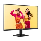 Kép 2/7 - AOC IPS monitor 27" Q27B35E, 2560x1440, 16:9, 300 cd/m2, 1ms, HDMI/DisplayPort