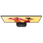 Kép 4/7 - AOC IPS monitor 27" Q27B35E, 2560x1440, 16:9, 300 cd/m2, 1ms, HDMI/DisplayPort