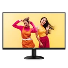 Kép 1/7 - AOC IPS monitor 27" Q27B35E, 2560x1440, 16:9, 300 cd/m2, 1ms, HDMI/DisplayPort
