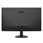 Kép 7/7 - AOC IPS monitor 27" Q27B35E, 2560x1440, 16:9, 300 cd/m2, 1ms, HDMI/DisplayPort