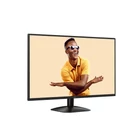 Kép 2/6 - AOC IPS monitor 27" 27B31H, 1920x1080, 16:9, 300 cd/m2, 1ms, VGA/HDMI