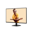 Kép 3/6 - AOC IPS monitor 27" 27B31H, 1920x1080, 16:9, 300 cd/m2, 1ms, VGA/HDMI