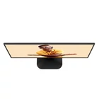 Kép 4/6 - AOC IPS monitor 27" 27B31H, 1920x1080, 16:9, 300 cd/m2, 1ms, VGA/HDMI