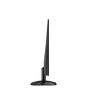 Kép 5/6 - AOC IPS monitor 27" 27B31H, 1920x1080, 16:9, 300 cd/m2, 1ms, VGA/HDMI