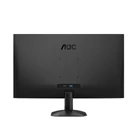 Kép 6/6 - AOC IPS monitor 27" 27B31H, 1920x1080, 16:9, 300 cd/m2, 1ms, VGA/HDMI