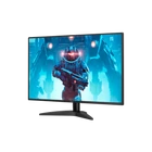 Kép 3/9 - AOC IPS monitor 27" 27B36X, 1920x1080, 16:9, 300cd/m2, 4ms, HDMI/Displayport, 144Hz