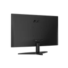 Kép 8/9 - AOC IPS monitor 27" 27B36X, 1920x1080, 16:9, 300cd/m2, 4ms, HDMI/Displayport, 144Hz