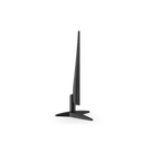 Kép 6/9 - AOC IPS monitor 27" 27B36X, 1920x1080, 16:9, 300cd/m2, 4ms, HDMI/Displayport, 144Hz