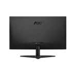 Kép 7/9 - AOC IPS monitor 27" 27B36X, 1920x1080, 16:9, 300cd/m2, 4ms, HDMI/Displayport, 144Hz