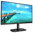 Kép 5/10 - AOC VA monitor 21.5" 22B2H, 1920x1080, 16:9, 250cd/m2, 4ms, VGA/HDMI