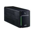 Kép 3/3 - APC Back-UPS BX750MI-GR szünetmentes tápegység (4x Schuko), 750VA, 410W 230V, AVR, Line-Interaktív UPS