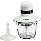 Kép 1/9 - Bosch MMR08A1 APRÍTÓ