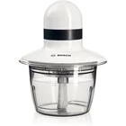 Kép 2/9 - Bosch MMR08A1 APRÍTÓ