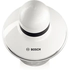 Kép 3/9 - Bosch MMR08A1 APRÍTÓ