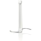 Kép 4/9 - Bosch MMR08A1 APRÍTÓ