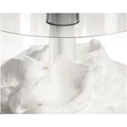 Kép 9/9 - Bosch MMR08A1 APRÍTÓ