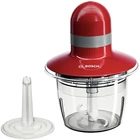 Kép 1/9 - Bosch MMR08R2 APRÍTÓ