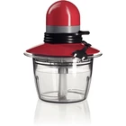 Kép 2/9 - Bosch MMR08R2 APRÍTÓ