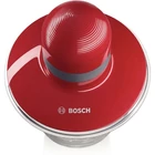 Kép 3/9 - Bosch MMR08R2 APRÍTÓ